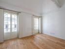 Vente Appartement Porto CEDOFEITA,-SANTO-ILDEFONSO,-SA©,-MIRAGAIA,-SA£O-NI 45 m2 Portugal
