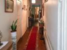Vente Appartement Porto CEDOFEITA,-SANTO-ILDEFONSO,-SA©,-MIRAGAIA,-SA£O-NI 112 m2 Portugal