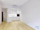 Vente Appartement Porto CEDOFEITA,-SANTO-ILDEFONSO,-SA©,-MIRAGAIA,-SA£O-NI 53 m2 Portugal