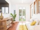 Vente Appartement Porto CEDOFEITA,-SANTO-ILDEFONSO,-SA©,-MIRAGAIA,-SA£O-NI 84 m2 Portugal