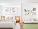 Vente Appartement Porto CEDOFEITA,-SANTO-ILDEFONSO,-SA©,-MIRAGAIA,-SA£O-NI 79 m2 Portugal
