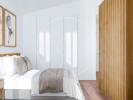 Vente Appartement Porto CEDOFEITA,-SANTO-ILDEFONSO,-SA©,-MIRAGAIA,-SA£O-NI 81 m2 Portugal