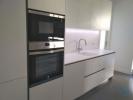 Vente Appartement Porto CEDOFEITA,-SANTO-ILDEFONSO,-SA,-MIRAGAIA,-SAO-NI 153 m2 Portugal