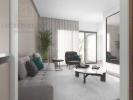 Vente Appartement Porto CEDOFEITA,-SANTO-ILDEFONSO,-SA,-MIRAGAIA,-SAO-NI 71 m2 Portugal