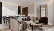 Vente Appartement Porto CAMPANHA 121 m2 Portugal