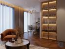 Vente Appartement Porto CAMPANHA 78 m2 Portugal