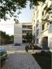 Vente Appartement Porto PARANHOS 85 m2 Portugal