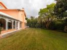 Vente Maison Porto LORDELO-DO-OURO-E-MASSARELOS 258 m2 Portugal