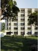 Vente Appartement Porto PARANHOS 84 m2 Portugal