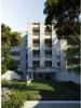 Vente Appartement Porto PARANHOS 83 m2 Portugal