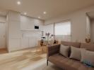 Vente Appartement Porto BONFIM 74 m2 Portugal