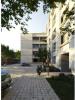 Vente Appartement Porto PARANHOS 85 m2 Portugal