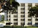 Vente Appartement Porto PARANHOS 85 m2 Portugal