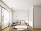 Vente Appartement Porto CEDOFEITA,-SANTO-ILDEFONSO,-SA©,-MIRAGAIA,-SA£O-NI 42 m2 Portugal