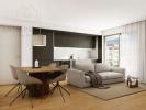 Vente Appartement Porto CEDOFEITA,-SANTO-ILDEFONSO,-SA©,-MIRAGAIA,-SA£O-NI 52 m2 Portugal