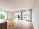 Vente Appartement Porto  130 m2 3 pieces Portugal