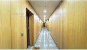 Vente Appartement Porto CEDOFEITA,-SANTO-ILDEFONSO,-SA,-MIRAGAIA,-SAO-NI 139 m2 Portugal