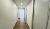 Vente Appartement Porto CEDOFEITA,-SANTO-ILDEFONSO,-SA,-MIRAGAIA,-SAO-NI 150 m2 Portugal