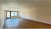 Vente Appartement Porto CEDOFEITA,-SANTO-ILDEFONSO,-SA,-MIRAGAIA,-SAO-NI 130 m2 Portugal
