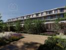 Vente Appartement Porto PARANHOS 144 m2 Portugal