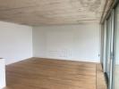 Location Appartement Porto RAMALDE 96 m2 Portugal