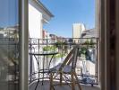 Vente Appartement Porto  77 m2 3 pieces Portugal