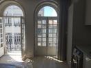 Location Appartement Porto CEDOFEITA,-SANTO-ILDEFONSO,-SA,-MIRAGAIA,-SAO-NI 78 m2 Portugal