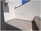 Location Appartement Porto CEDOFEITA,-SANTO-ILDEFONSO,-SA©,-MIRAGAIA,-SA£O-NI 94 m2 Portugal