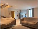 Location Appartement Porto CEDOFEITA,-SANTO-ILDEFONSO,-SA©,-MIRAGAIA,-SA£O-NI 162 m2 Portugal