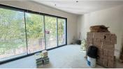 Vente Appartement Porto BONFIM 95 m2 Portugal