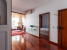 Vente Appartement Porto ALDOAR,-FOZ-DO-DOURO-E-NEVOGILDE 55 m2 Portugal