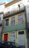 Vente Immeuble Porto CEDOFEITA,-SANTO-ILDEFONSO,-SA,-MIRAGAIA,-SAO-NI 300 m2 Portugal