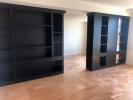 Vente Appartement Porto RAMALDE 79 m2 Portugal