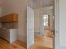 Vente Appartement Porto CEDOFEITA,-SANTO-ILDEFONSO,-SA,-MIRAGAIA,-SAO-NI 63 m2 Portugal