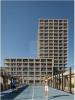 Vente Appartement Porto BONFIM 81 m2 Portugal