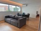Vente Appartement Porto PARANHOS 87 m2 Portugal