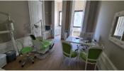 Vente Immeuble Porto BONFIM 505 m2 Portugal