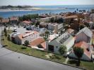 Vente Maison Porto  229 m2 Portugal