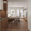 Vente Appartement Porto CEDOFEITA,-SANTO-ILDEFONSO,-SA,-MIRAGAIA,-SAO-NI 76 m2 Portugal
