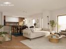 Vente Appartement Porto CEDOFEITA,-SANTO-ILDEFONSO,-SA,-MIRAGAIA,-SAO-NI 76 m2 Portugal