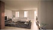 Vente Maison Porto ALDOAR,-FOZ-DO-DOURO-E-NEVOGILDE 293 m2 Portugal