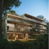 Vente Appartement Porto ALDOAR,-FOZ-DO-DOURO-E-NEVOGILDE 197 m2 Portugal