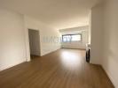 Location Appartement Porto ALDOAR,-FOZ-DO-DOURO-E-NEVOGILDE 110 m2 Portugal