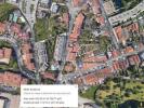 Vente Maison Porto RAMALDE 336 m2 Portugal