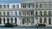 Vente Appartement Porto ALDOAR,-FOZ-DO-DOURO-E-NEVOGILDE 50 m2 Portugal