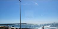Vente Appartement Porto ALDOAR,-FOZ-DO-DOURO-E-NEVOGILDE 171 m2 Portugal