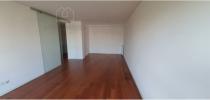 Location Appartement Porto RAMALDE 102 m2 Portugal