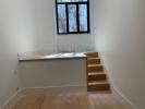 Vente Appartement Porto CEDOFEITA,-SANTO-ILDEFONSO,-SA,-MIRAGAIA,-SAO-NI 71 m2 Portugal