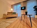 Vente Appartement Porto CEDOFEITA,-SANTO-ILDEFONSO,-SA,-MIRAGAIA,-SAO-NI 37 m2 Portugal