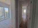 Vente Appartement Porto  165 m2 Portugal